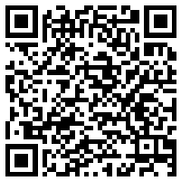 QR Code for bitcoin:bitcoin:bitcoin:bitcoin:dogecoin:DPGpsPiRF1AwGL1me3uKxACcdote3FHQJw