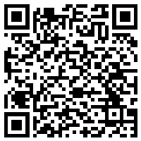 QR Code for bitcoin:bitcoin:bitcoin:bitcoin:dogecoin:DPH3vEDGoRnCSG3bTWRpbFDguDRLnLbbxg