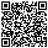 QR Code for bitcoin:bitcoin:bitcoin:bitcoin:dogecoin:DPH4CsPCUqSSXTLWubDWmDaMPYEN4tfatj