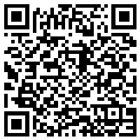 QR Code for bitcoin:bitcoin:bitcoin:bitcoin:dogecoin:DPHbhCGdNT4Le2h9JpQ7Kr5wHA1eVsJs2F