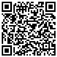 QR Code for bitcoin:bitcoin:bitcoin:bitcoin:dogecoin:DPHnzU59ea1SoZhdQTCokPiEVsCsYi8nFW