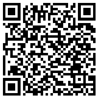 QR Code for bitcoin:bitcoin:bitcoin:bitcoin:dogecoin:DPHzj1D8CtWFW1WkYnUjaFFFdu2WmiMNaw