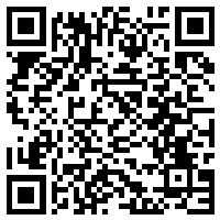 QR Code for bitcoin:bitcoin:bitcoin:bitcoin:dogecoin:DPJ3fTGoZeHLB8UTBH4yxHeWwWMSnidRiW