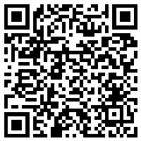 QR Code for bitcoin:bitcoin:bitcoin:bitcoin:dogecoin:DPJC6P1JCFoPGDb3SxahSgupF3cXHaFPfe