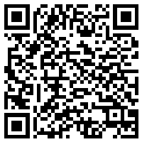 QR Code for bitcoin:bitcoin:bitcoin:bitcoin:dogecoin:DPJDfKHfKTvr8ScJvxdRp8aRMWQKcbQXbT