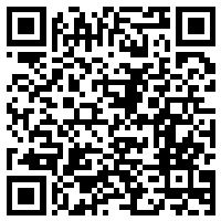 QR Code for bitcoin:bitcoin:bitcoin:bitcoin:dogecoin:DPJM2xKNyxBoDEUtDPDuFMgkZLyeSDTojs