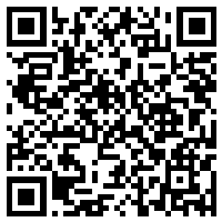 QR Code for bitcoin:bitcoin:bitcoin:bitcoin:dogecoin:DPJUXb2Rexz3Sy24Sf8YA1gcELPpeUzHsN