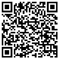 QR Code for bitcoin:bitcoin:bitcoin:bitcoin:dogecoin:DPJsjmoAaDsUrqnFQSeGF4Ri7sVfbjd4Qw