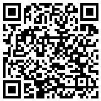 QR Code for bitcoin:bitcoin:bitcoin:bitcoin:dogecoin:DPKEJM6R8qAmDKmcd8Hvbigr2pVWBQKy7A