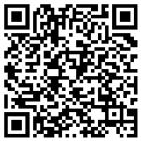 QR Code for bitcoin:bitcoin:bitcoin:bitcoin:dogecoin:DPKknqDxAL2Kz7G3tBUQPRbLFv6dR4HCue