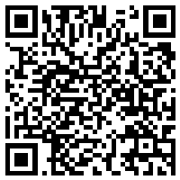 QR Code for bitcoin:bitcoin:bitcoin:bitcoin:dogecoin:DPL7PS1NyqcDyrSeeYuGNeWRAtteTTbWGo