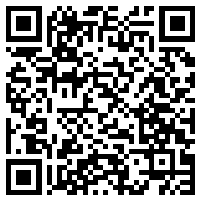 QR Code for bitcoin:bitcoin:bitcoin:bitcoin:dogecoin:DPLCXzw1vMeDpFGn2FqMRCt7PVGhhtY2Dv