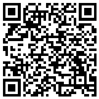 QR Code for bitcoin:bitcoin:bitcoin:bitcoin:dogecoin:DPLE7prMFDWeJoC26pdCEiMhKBdw4KqUSh