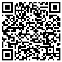 QR Code for bitcoin:bitcoin:bitcoin:bitcoin:dogecoin:DPLW4aRXnZGksCtx3vZ4rWW1C4eXg56XQ2