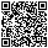 QR Code for bitcoin:bitcoin:bitcoin:bitcoin:dogecoin:DPLq4qFSNmcK9AXwtowQNE5xLheD6Uux5Y