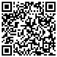 QR Code for bitcoin:bitcoin:bitcoin:bitcoin:dogecoin:DPLwDX4a4UitAVdRhwMvBgtdCkDc63o9AM