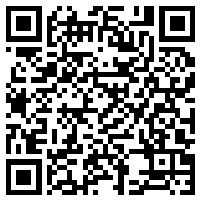 QR Code for bitcoin:bitcoin:bitcoin:bitcoin:dogecoin:DPML9JdpKtobFdxquE2ZPDU3zEUbL7pkLR