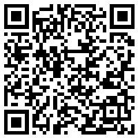 QR Code for bitcoin:bitcoin:bitcoin:bitcoin:dogecoin:DPMRJNCZXFXWkMMUVLQ3bMYCWTfxEB3Bbs