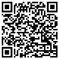 QR Code for bitcoin:bitcoin:bitcoin:bitcoin:dogecoin:DPMTcssm35xCVcWXT7GeVooHYKvyRBLovU