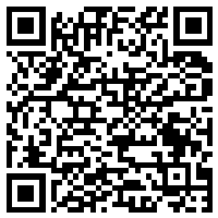 QR Code for bitcoin:bitcoin:bitcoin:bitcoin:dogecoin:DPMZd8tAp6XuDP2Sqxy1cHMF3RZdGCGUXj