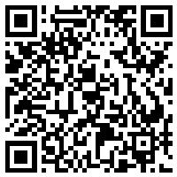 QR Code for bitcoin:bitcoin:bitcoin:bitcoin:dogecoin:DPN7e6d8utvo8ZVyeU3FdBfFuMPdshEQsu