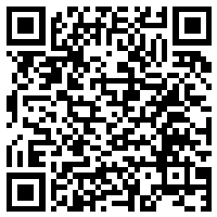 QR Code for bitcoin:bitcoin:bitcoin:bitcoin:dogecoin:DPN89SAHvcaQrUyRwavQ2PyhP2fwLFVhbe