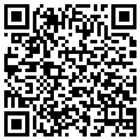 QR Code for bitcoin:bitcoin:bitcoin:bitcoin:dogecoin:DPNQAzNHq18v8LN6zMBjTexaDUwp3oa8zH