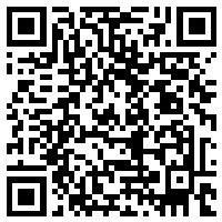 QR Code for bitcoin:bitcoin:bitcoin:bitcoin:dogecoin:DPNRTimoTvLKCe6q3HNefB85uY8Z2qjF2v