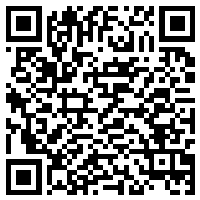 QR Code for bitcoin:bitcoin:bitcoin:bitcoin:dogecoin:DPNXvphBiUbYZpcb9qHX3A6MJAjCM2FcLn