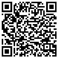QR Code for bitcoin:bitcoin:bitcoin:bitcoin:dogecoin:DPNf5eksZ93BQyN4r7MfkAkNSP7shhcVig