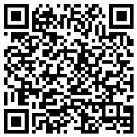 QR Code for bitcoin:bitcoin:bitcoin:bitcoin:dogecoin:DPNp81NphdRiFVh6X9CWN8i27rdmDwtNsC