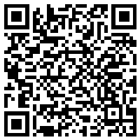 QR Code for bitcoin:bitcoin:bitcoin:bitcoin:dogecoin:DPP24P44Lw4SGYwjiUQSY4RribZvacbDLC