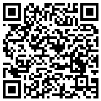 QR Code for bitcoin:bitcoin:bitcoin:bitcoin:dogecoin:DPPLbwSAZcvEKkac4CbexFuipCxHRRvLAs
