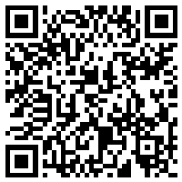 QR Code for bitcoin:bitcoin:bitcoin:bitcoin:dogecoin:DPPyhbZPUdyExdvB95Eqc4iGcLocHiMuow