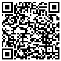 QR Code for bitcoin:bitcoin:bitcoin:bitcoin:dogecoin:DPQEP531koqm5GWN36FwsS734FG8JsG42D