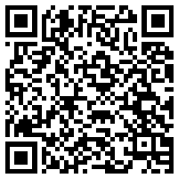 QR Code for bitcoin:bitcoin:bitcoin:bitcoin:dogecoin:DPQReKbFmnDMHLofD1SF9Nuwe9tM3DfT1o