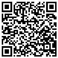 QR Code for bitcoin:bitcoin:bitcoin:bitcoin:dogecoin:DPQnCzzvwFJFPFUbFnaK9m8nLfMfXM892H