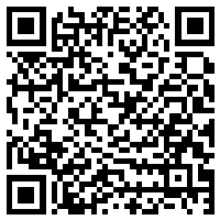 QR Code for bitcoin:bitcoin:bitcoin:bitcoin:dogecoin:DPQujZpPyUffNvrxH8jCiginDRbZXjBVDe