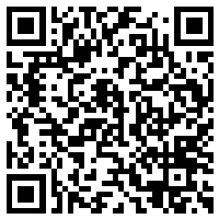 QR Code for bitcoin:bitcoin:bitcoin:bitcoin:dogecoin:DPR2Y7WZJv4mApCLbtmjnEJkAMHfwKuRhN