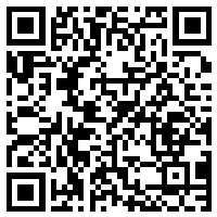 QR Code for bitcoin:bitcoin:bitcoin:bitcoin:dogecoin:DPRet5wAvhogy92U6PXUpc7Zs9dVDC1F8S