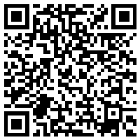QR Code for bitcoin:bitcoin:bitcoin:bitcoin:dogecoin:DPRpA2FfLiX3pAGEq45PYJiR6o2Ag3fLPd
