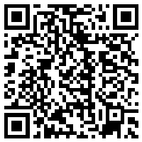 QR Code for bitcoin:bitcoin:bitcoin:bitcoin:dogecoin:DPRpdZATt6LMRAN3dNMYMsLy3XsrTmJwTK