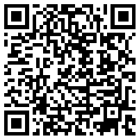 QR Code for bitcoin:bitcoin:bitcoin:bitcoin:dogecoin:DPRug98gBbPYRKP4kSXf6bx5AF1ZvamATV