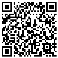 QR Code for bitcoin:bitcoin:bitcoin:bitcoin:dogecoin:DPRvpFg1QEocpKcMr7Zwq8z5DLNav7JzPy