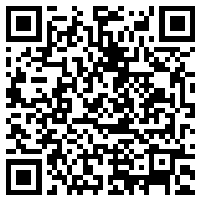 QR Code for bitcoin:bitcoin:bitcoin:bitcoin:dogecoin:DPSZyZvqKqeQFkXCeWSDAe1EyZUp2iy2AW