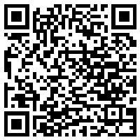 QR Code for bitcoin:bitcoin:bitcoin:bitcoin:dogecoin:DPSm2qEcwWnPykPTJFnvsDLJ5fqgn2Jwc2