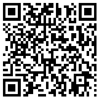 QR Code for bitcoin:bitcoin:bitcoin:bitcoin:dogecoin:DPSoqmKo2A7HehHq5St5JbAh5wrYJXZ1RW