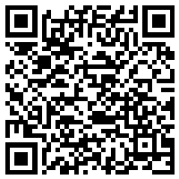 QR Code for bitcoin:bitcoin:bitcoin:bitcoin:dogecoin:DPT27S1iAPzpro797cxGsVrkhZVCFR3xtg