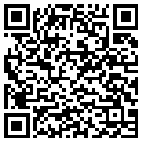 QR Code for bitcoin:bitcoin:bitcoin:bitcoin:dogecoin:DPT3BJSed3Eq1ch5Pf3p6E2L5Ce4yboyDE