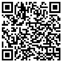 QR Code for bitcoin:bitcoin:bitcoin:bitcoin:dogecoin:DPT53oBRAngCE3zzb5vbJ6ik2QMpdzdffa